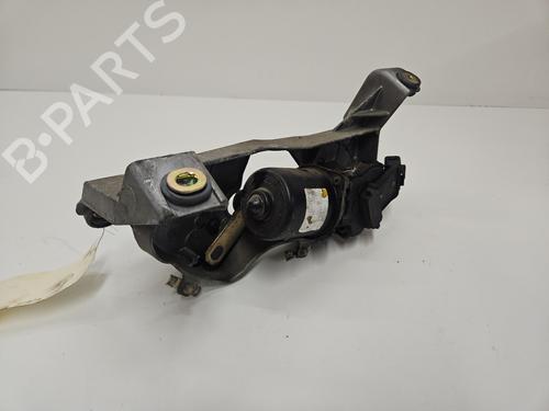 Used Front wiper motor AUDI A2 (8Z0) 1.4 TDI (75 hp) 30380901