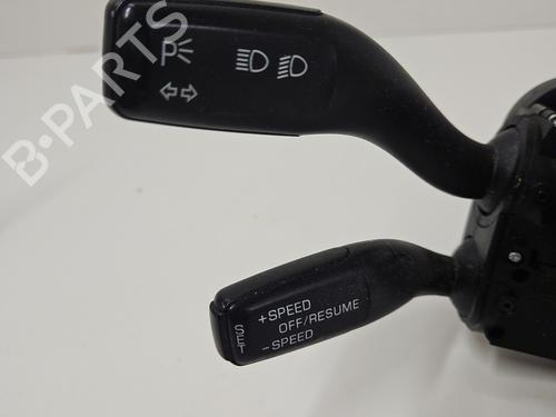 Steering column stalk PORSCHE CAYENNE (9PA) 3.6 | BP28193737I23  - Image 5