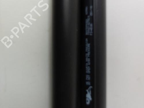 Used Tailgate lift support Tailgate lift support 20902250 20902250