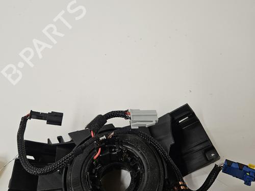 squib-airbag-renault-kangoo-express-fw01_-2008-34521393 main image