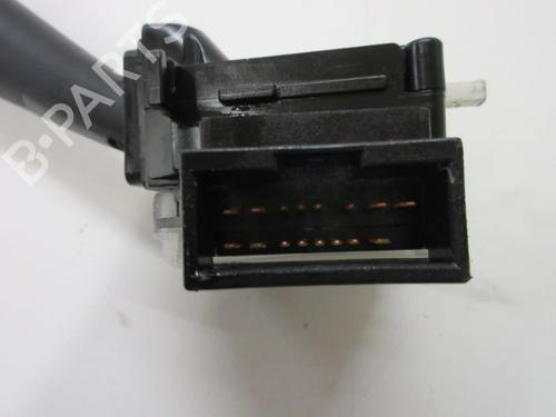 Used Switch HYUNDAI TRAJET (FO) 2.0 CRDi (113 hp) 20906207