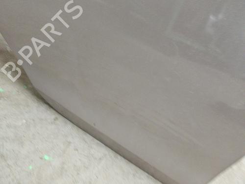 Right rear door PEUGEOT 208 I (CA_, CC_) 1.4 HDi | BP29895657C5 