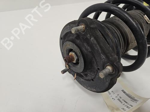 Right front shock absorber FIAT DOBLO Cargo (263_) 1.6 D Multijet (263WXD1B, 263WXR1B, 263WXX1B, 263ZXD1B,... | BP38009238M17 - Image 2