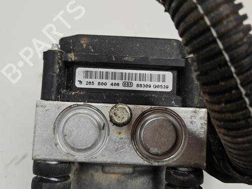 abs-pump-citroen-c4-i-lc_-2004-2005-2006-2007-2008-2009-2010-2011-2012-2013-2014-29142312 main image