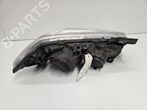 Used Left headlight Left headlight RENAULT MEGANE II Estate (KM0/1_) 1.6 16V (112 hp) 36525086 36525086