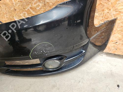 Front bumper AUDI A4 B7 (8EC) 2.5 TDI | BP28306184C7 