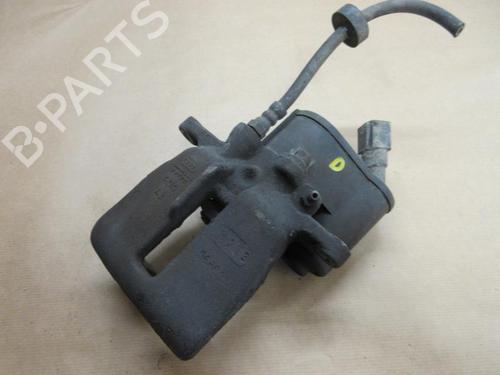 Used Right rear brake caliper AUDI A6 C6 Avant (4F5) 3.0 TDI quattro (233 hp) 20902894