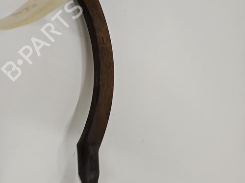 Steering rack MINI MINI (R50, R53) One D | BP30923066M22  - Image 5