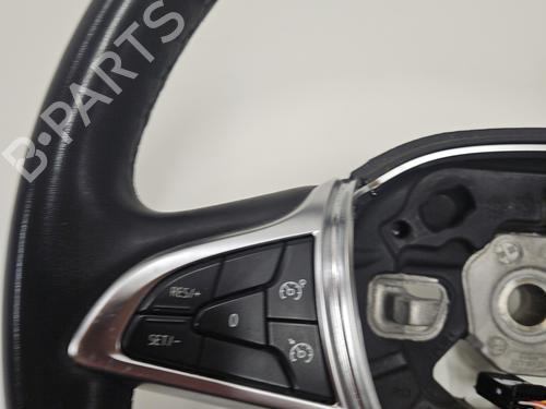 Steering wheel DACIA SANDERO III 1.0 TCe 90 | BP32870788C49 - Image 3