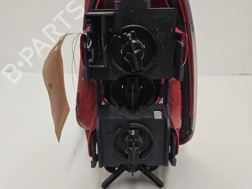 Left taillight MINI MINI (R56) Cooper D | BP28030031C34 