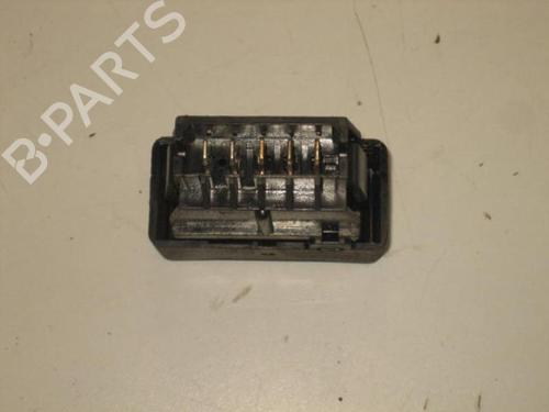 Used Switch Switch RENAULT 21 (B48_) 2.1 Turbo-D (B486, B488, B48V) (88 hp) 22105684 22105684