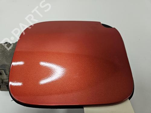 fuel-flap-renault-captur-i-j5_-h5_-2013-38954672 main image