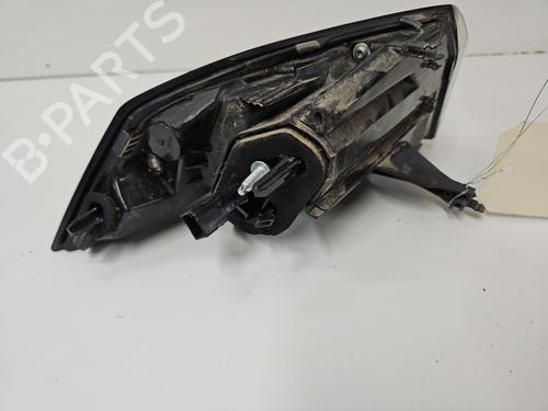 Used Left taillight Left taillight PEUGEOT 2008 II (UD_, US_, UY_, UJ_, UR_, UC_) 1.2 PureTech 130 (USHNS, URHNS) (130 hp) 33565810 33565810