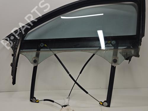 front-left-window-mechanism-audi-a3-8p1-2003-2004-2005-2006-2007-2008-2009-2010-2011-2012-2013-32375833 main image
