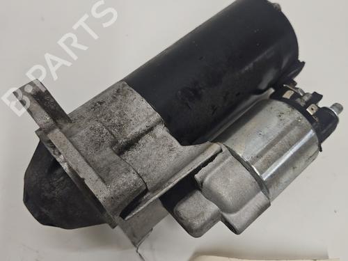 Used Starter FIAT DUCATO Van (250_) 150 Multijet 2,3 D (148 hp) 31669116