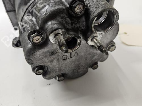 AC compressor PEUGEOT 807 (EB_) 2.0 HDI | BP36479277M34 - Image 4
