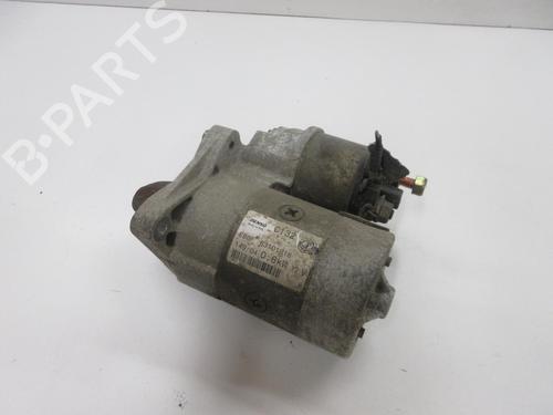 Used Starter FIAT PUNTO (188_) 1.2 60 (188.030, .050, .130, .150, .230, .250) (60 hp) 20896664