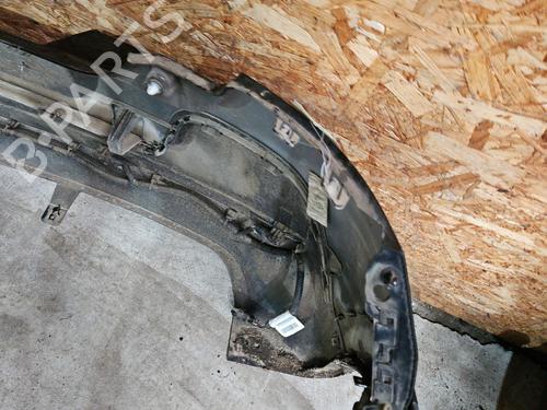 para-choques-traseiro-citroen-c3-iii-sx-2016-31020024 main image