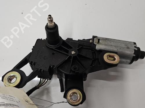 rear-wiper-motor-audi-a3-sportback-8pa-2004-2005-2006-2007-2008-2009-2010-2011-2012-2013-2014-2015-40003141 main image