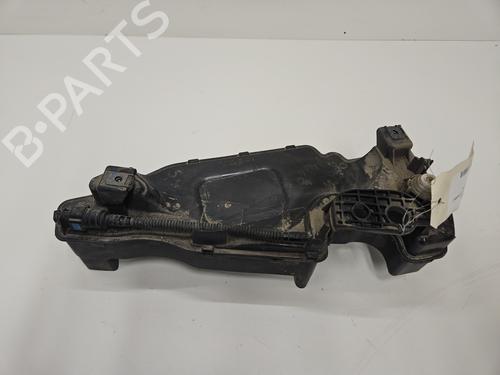 AdBlue-tank CITROËN C3 III (SX) 1.6 BlueHDi 75 (75 hp) 31318819