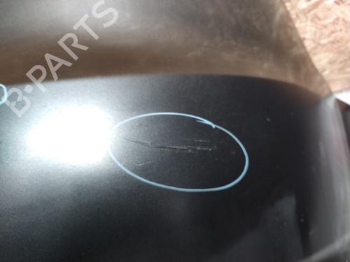 Rear bumper FORD MONDEO IV (BA7) 1.8 TDCi | BP20902236C8 