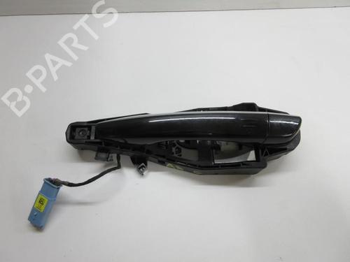 rear-left-exterior-door-handle-peugeot-508-sw-i-8e_-20-hdi-180-rxh-967853221t-2010-2011-2012-2013-2014-2015-2016-2017-2018-20891501 main image