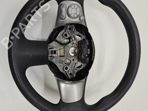 Used Steering wheel NISSAN MICRA IV (K13K, K13KK) 1.2 (80 hp) 30604339