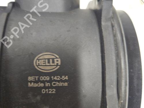 Mass air flow sensor MINI MINI (R56) Cooper D | BP28030048M95 