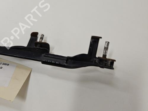 Front windshield wiper arm VW PASSAT B5.5 (3B3) 1.9 TDI | BP26011454C143 