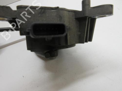 Pedal NISSAN MICRA III (K12) 1.5 dCi | BP20902570I4 