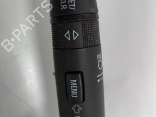 Electronic module OPEL INSIGNIA A Sports Tourer (G09) 2.0 CDTI (35) | BP20899325M83 