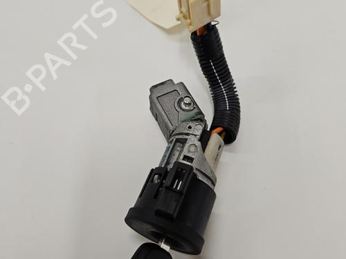 ignition-barrel-citroen-c1-pm_-pn_-2005-2006-2007-2008-2009-2010-2011-2012-2013-2014-33164947 main image