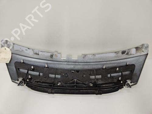 Used Grille Grille 38300229 38300229