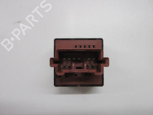 Commande retroviseurs PEUGEOT 4007 (VU_, VV_) 2.2 HDi (156 hp) 20906905