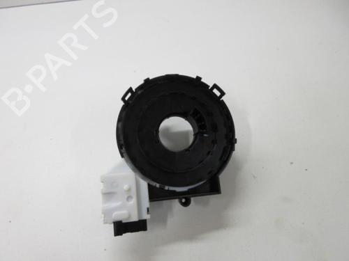 Squib airbag VW TOURAN (1T1, 1T2) 1.9 TDI | BP20905954C102 