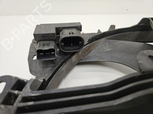 radiator-fan-citroen-c3-picasso-sh_-2008-33311407 main image