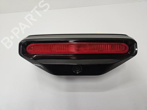 Third brake light PEUGEOT PARTNER Box Body/MPV (K9) 1.5 BlueHDi 100 | BP39712872L11 - Image 3