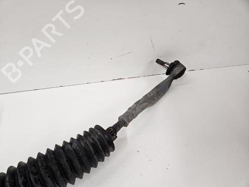 Steering rack CITROËN DS3 (SA_) | BP36479212M22 - Image 6