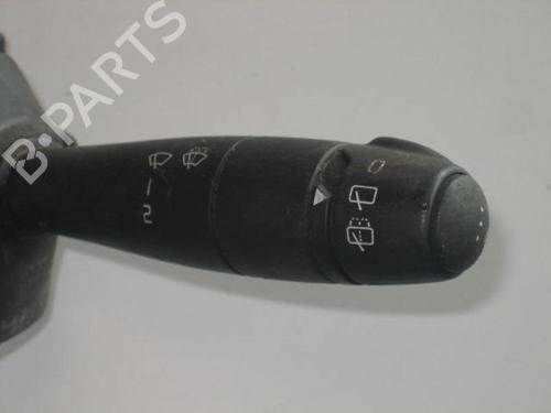 Used Steering column stalk Steering column stalk DACIA LOGAN MCV (KS_) 1.5 dCi (KS0K) (68 hp) 20898486 20898486