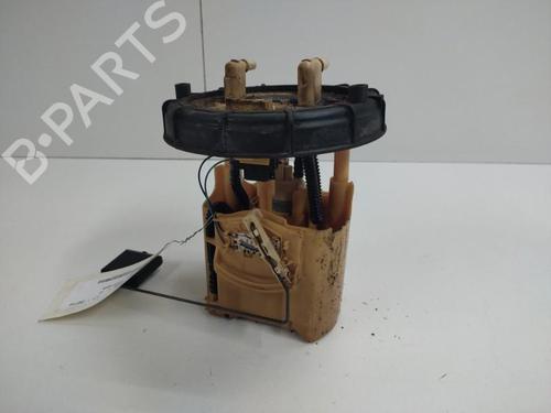 Used Fuel pump PEUGEOT 307 (3A/C) 2.0 HDi 110 (107 hp) 20893555