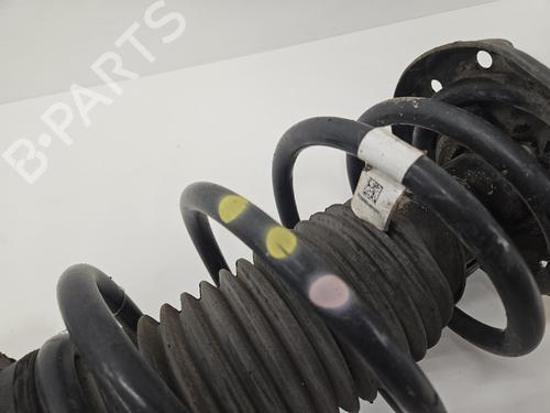 Left front shock absorber FIAT DOBLO Cargo (263_) 1.6 D Multijet (263WXD1B, 263WXR1B, 263WXX1B, 263ZXD1B,... | BP38009239M16 - Image 2