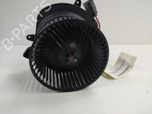 Heater blower motor FORD USA MUSTANG Coupe 5.0 V8 | BP20904741M62 