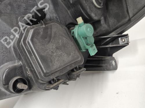 Right headlight RENAULT TWINGO II (CN0_) | BP36571857C29 - Image 2