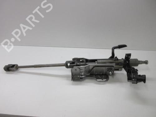 steering-column-citroen-nemo-box-bodympv-aa_-13-hdi-75-00004123ga-2008-20894643 main image