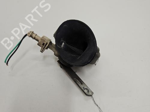 Used Horn RENAULT SCÉNIC III (JZ0/1_) 1.5 dCi (110 hp) 29837668