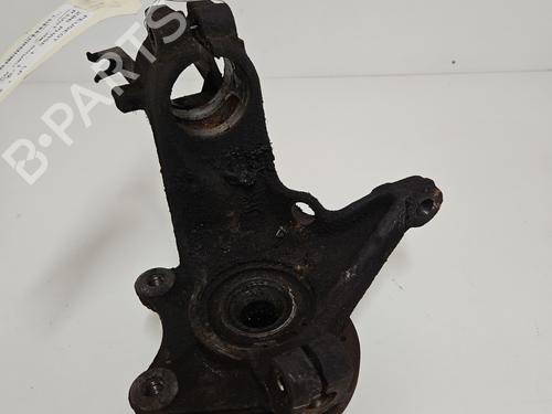 Høyre Styrespindel lagerhus PEUGEOT 206 Hatchback (2A/C) 1.9 D (69 hp) 29702974