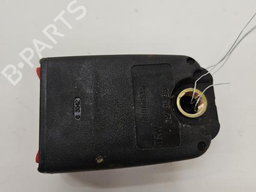 Sikkerhetsbelte-spenne RENAULT CLIO II (BB_, CB_) 1.2 (BB0A, BB0F, BB10, BB1K, BB28, BB2D, BB2H, CB0A,... | BP29837650I32
