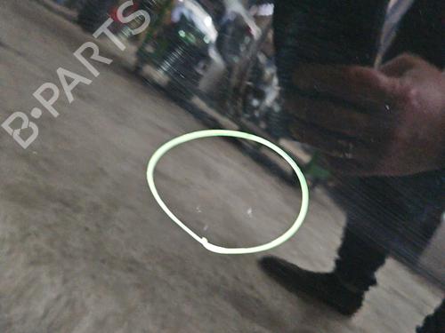 Right front door BMW 1 (E81) 118 d | BP30604428C3