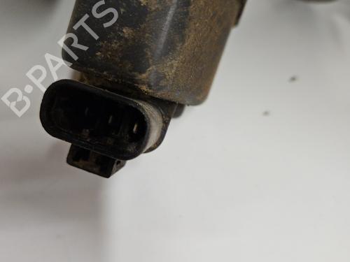 Left headlight NISSAN TERRANO II (R20) 2.4 4WD | BP29494827C28 