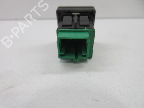 Switch PEUGEOT PARTNER Tepee 1.6 HDi | BP20897682I30 